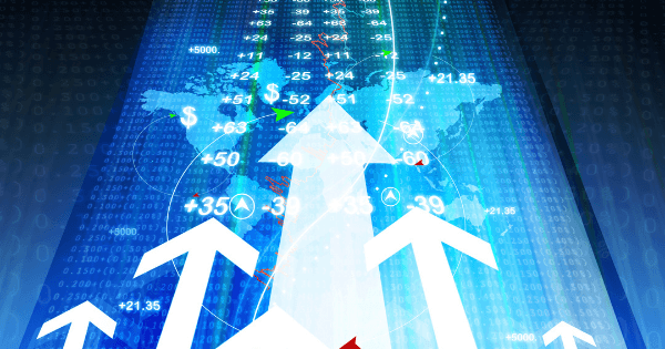 توقعات الفوركس اليوم | EURUSD | GBPUSD | DXY